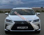 продам Lexus RX 450h в пмр  фото 1