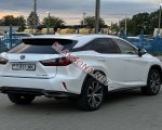 продам Lexus RX 450h в пмр  фото 3