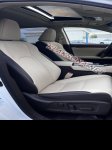 продам Lexus RX 450h в пмр  фото 5