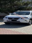 продам Lexus RX 450h в пмр  фото 5