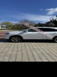 продам Lexus RX 450h в пмр  фото 3
