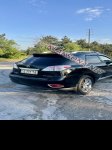 продам Lexus RX 450h в пмр  фото 1