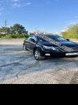продам Lexus RX 450h в пмр  фото 3