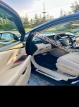 продам Lexus RX 450h в пмр  фото 2