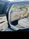продам Lexus RX 450h в пмр  фото 6