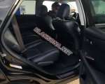 продам Lexus RX 450h в пмр  фото 3