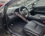 продам Lexus RX 450h в пмр  фото 2