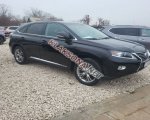 продам Lexus RX 450h в пмр  фото 1