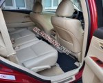продам Lexus RX 450h в пмр  фото 6