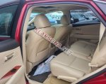 продам Lexus RX 450h в пмр  фото 1