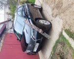 продам Lexus RX 450h в пмр  фото 3