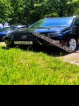 продам Lexus RX 450h в пмр  фото 2