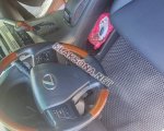 продам Lexus RX 450h в пмр  фото 1