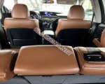 продам Lexus RX 450h в пмр  фото 5