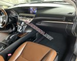 продам Lexus RX 450h в пмр  фото 4