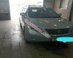 продам Lexus RX 450h в пмр  фото 1