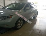 продам Lexus RX 450h в пмр  фото 2