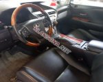 продам Lexus RX 450h в пмр  фото 4