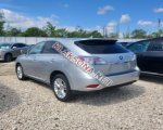продам Lexus RX 450h в пмр  фото 1