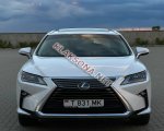 продам Lexus RX 450h в пмр  фото 3