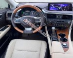 продам Lexus RX 450h в пмр  фото 4