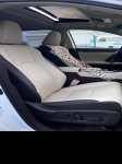 продам Lexus RX 450h в пмр  фото 2