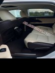продам Lexus RX 450h в пмр  фото 6