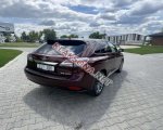 продам Lexus RX 450h в пмр  фото 3