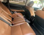 продам Lexus RX 450h в пмр  фото 6