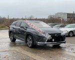 продам Lexus RX 450h в пмр  фото 6