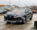продам Lexus RX 450h в пмр  фото 5