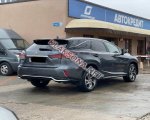 продам Lexus RX 450h в пмр  фото 4