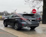 продам Lexus RX 450h в пмр  фото 3