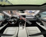 продам Lexus RX 450h в пмр  фото 2