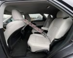 продам Lexus RX 450h в пмр  фото 1