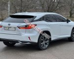 продам Lexus RX 450h в пмр  фото 3