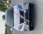 продам Lexus RX 450h в пмр  фото 1