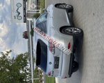 продам Lexus RX 450h в пмр  фото 5