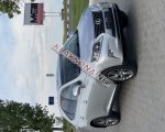 продам Lexus RX 450h в пмр  фото 4