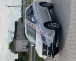 продам Lexus RX 450h в пмр  фото 3