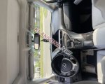 продам Lexus RX 450h в пмр  фото 2