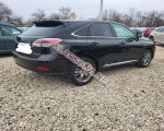 продам Lexus RX 450h в пмр  фото 4