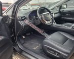 продам Lexus RX 450h в пмр  фото 3