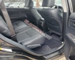 продам Lexus RX 450h в пмр  фото 1