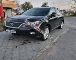 продам Lexus RX 450h в пмр  фото 2