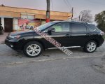 продам Lexus RX 450h в пмр  фото 1