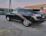 продам Lexus RX 450h в пмр  фото 5