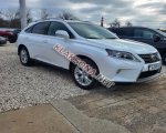 продам Lexus RX 450h в пмр  фото 3