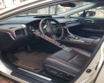 продам Lexus RX 450h в пмр  фото 3