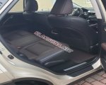 продам Lexus RX 450h в пмр  фото 2